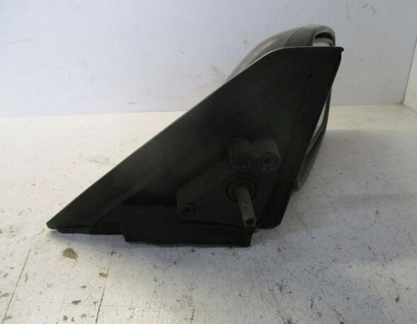 Wing (Door) Mirror TOYOTA Corolla Compact (E9)