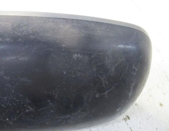 Wing (Door) Mirror TOYOTA Corolla Liftback (E9)