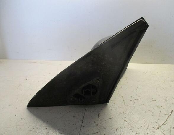 Wing (Door) Mirror DAEWOO Lanos (KLAT)