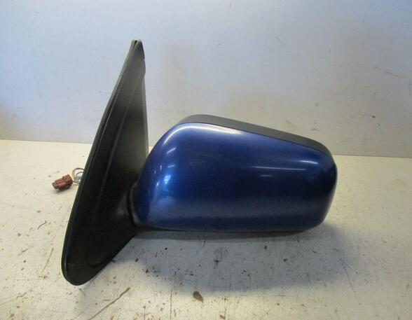 Wing (Door) Mirror NISSAN Almera I Hatchback (N15)