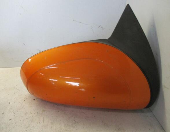 Wing (Door) Mirror OPEL Tigra (95)