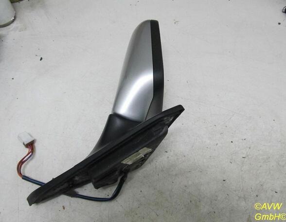 Wing (Door) Mirror VOLVO S40 I (VS)