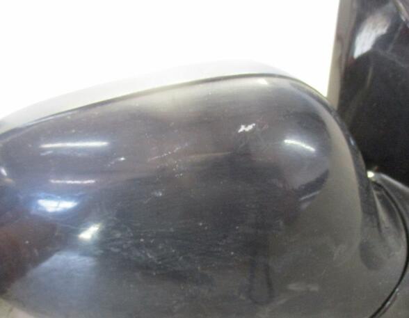 Wing (Door) Mirror MAZDA MX-3 (EC)