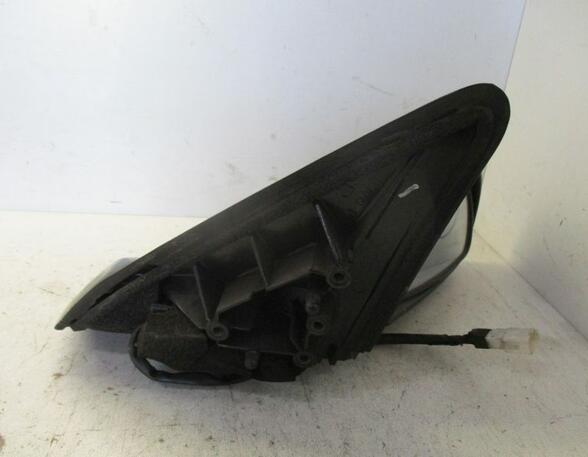 Wing (Door) Mirror MAZDA MX-3 (EC)