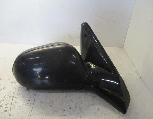 Wing (Door) Mirror MAZDA MX-3 (EC)