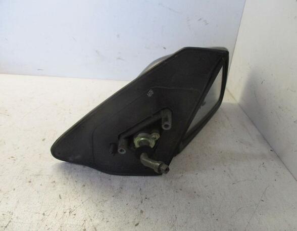 Wing (Door) Mirror MAZDA 121 II (DB)