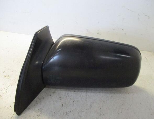 Wing (Door) Mirror MAZDA 121 I (DA)