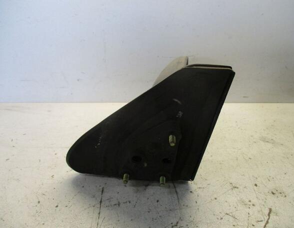 Wing (Door) Mirror DAIHATSU Cuore IV (L501)