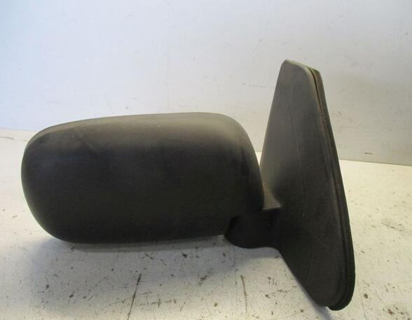 Wing (Door) Mirror DAIHATSU Cuore IV (L501)