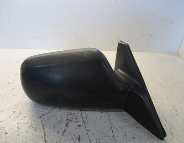 Wing (Door) Mirror HONDA Civic IV Hatchback (EC, ED, EE)