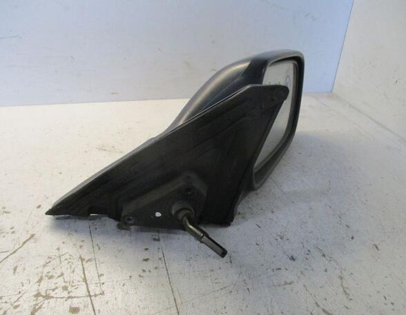 Wing (Door) Mirror HONDA Civic IV Hatchback (EC, ED, EE)