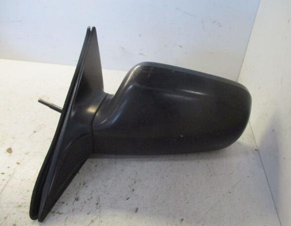 Wing (Door) Mirror HONDA Concerto (HW, MA)