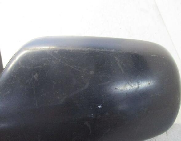 Wing (Door) Mirror HONDA Concerto (HW, MA)