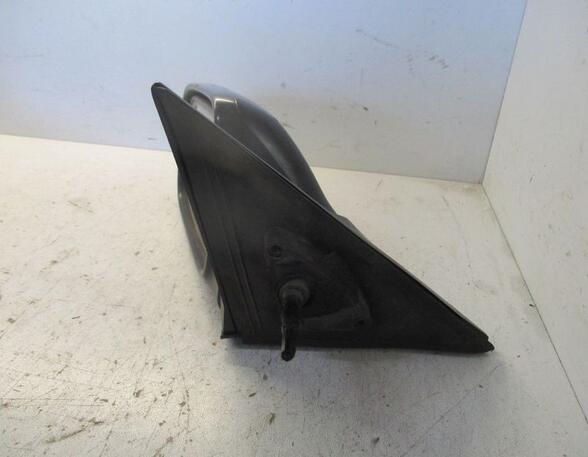 Wing (Door) Mirror HONDA Concerto (HW, MA)