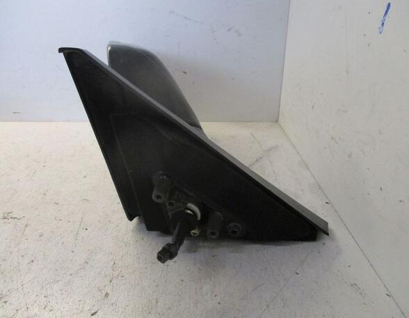 Wing (Door) Mirror MAZDA 626 III Station Wagon (GV)