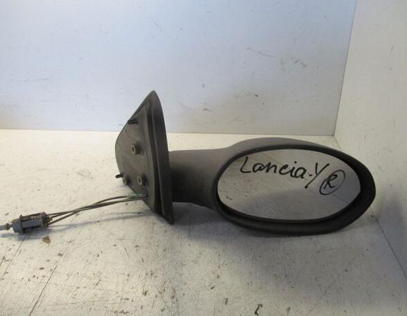 Wing (Door) Mirror LANCIA Y (840A)