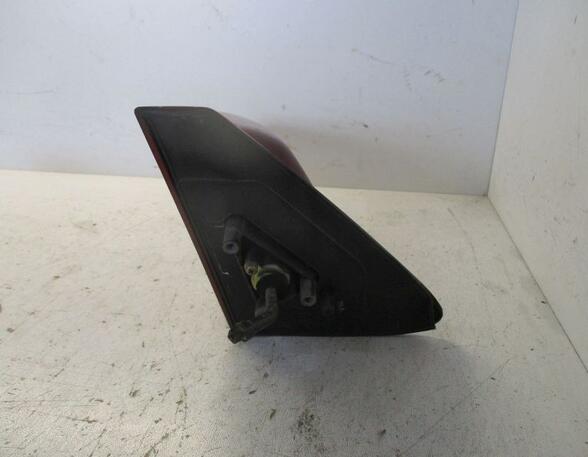 Wing (Door) Mirror MAZDA 121 II (DB)