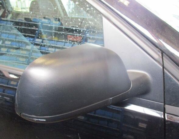 Wing (Door) Mirror VW Polo (9N)