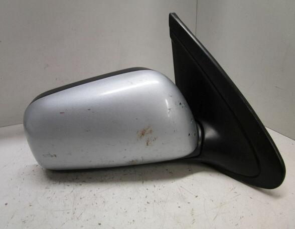 Wing (Door) Mirror NISSAN Almera I Hatchback (N15)