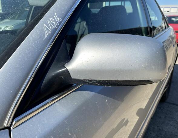 Wing (Door) Mirror AUDI A4 (8D2, B5)