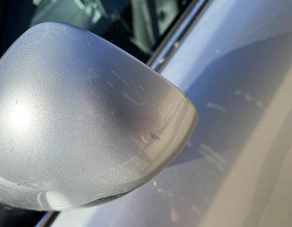 Wing (Door) Mirror AUDI A4 (8D2, B5)