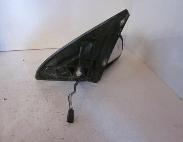 Wing (Door) Mirror FORD Focus Turnier (DNW)