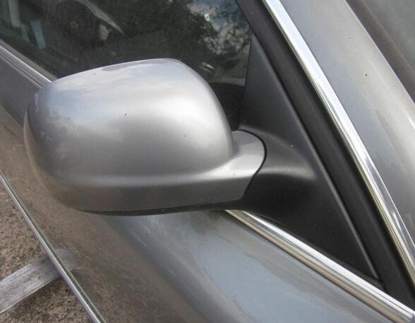 Wing (Door) Mirror VW Passat Variant (3B6)