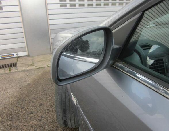 Wing (Door) Mirror OPEL Signum (--)