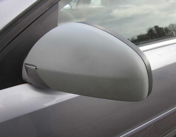 Wing (Door) Mirror OPEL Signum (--)