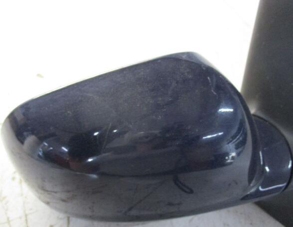 Wing (Door) Mirror SEAT TOLEDO II (1M2)