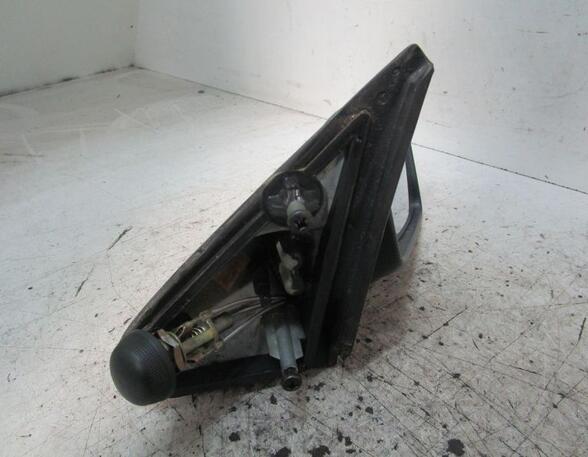 Wing (Door) Mirror SEAT IBIZA II (6K1)