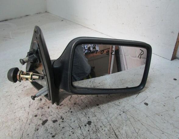 Wing (Door) Mirror SEAT IBIZA II (6K1)