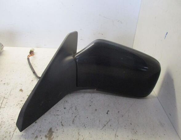 Wing (Door) Mirror VOLVO V40 Estate (645)