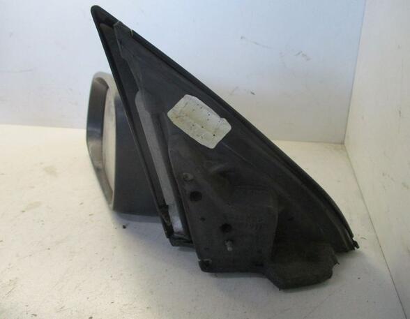 Wing (Door) Mirror OPEL OMEGA B (V94)