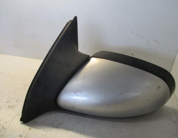 Wing (Door) Mirror OPEL OMEGA B (V94)