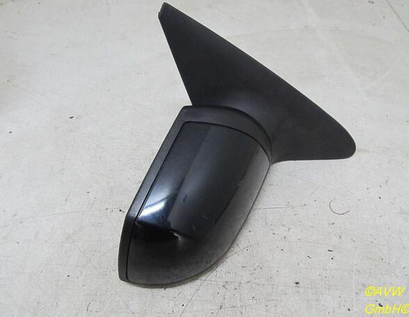 Wing (Door) Mirror FORD MONDEO III Turnier (BWY)