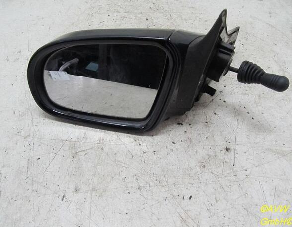 Wing (Door) Mirror OPEL CORSA B (S93)