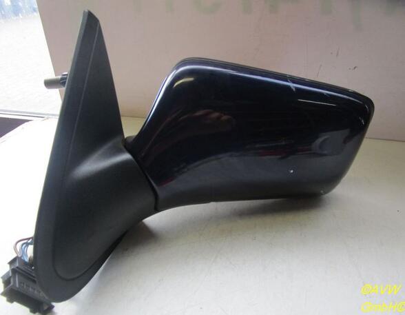 Wing (Door) Mirror VW GOLF III (1H1)