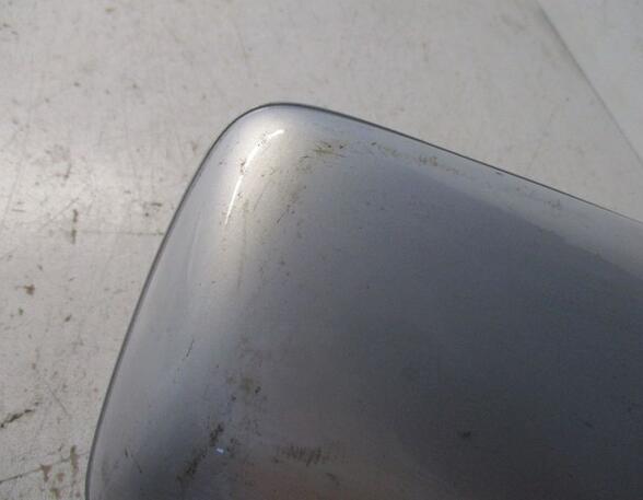 Wing (Door) Mirror VW GOLF III (1H1)