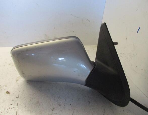 Wing (Door) Mirror VW GOLF III (1H1)