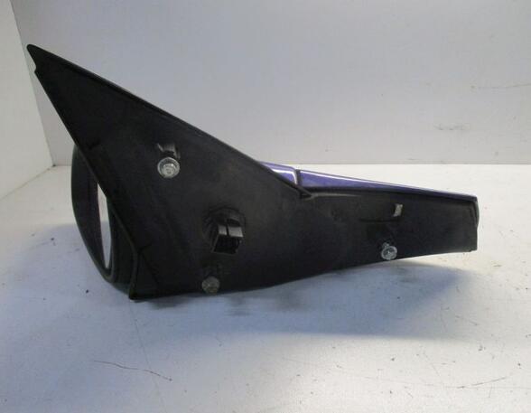 Wing (Door) Mirror OPEL VECTRA B (J96)