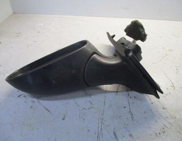 Wing (Door) Mirror FORD KA (RU8)