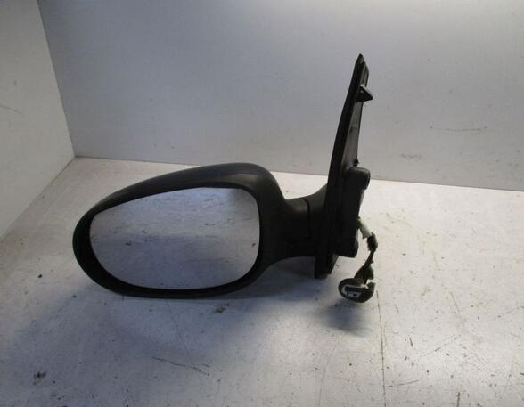 Wing (Door) Mirror FORD KA (RU8)