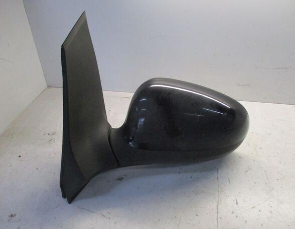 Wing (Door) Mirror FORD KA (RU8)