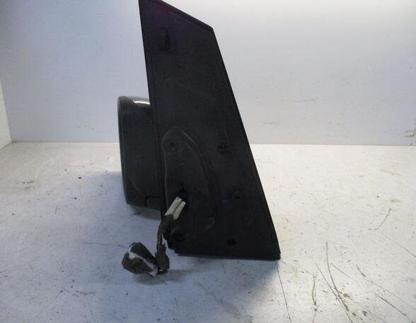 Wing (Door) Mirror FORD KA (RU8)