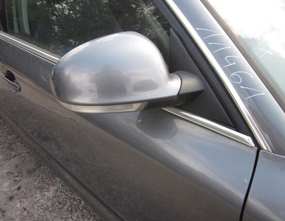 Wing (Door) Mirror VW PASSAT Variant (3B6)