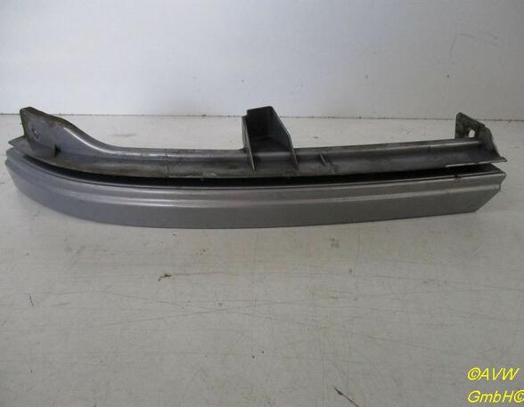 Blende Scheinwerfer links Mirage Silber Z151 OPEL ZAFIRA A (F75_) 1.8 16V 85 KW