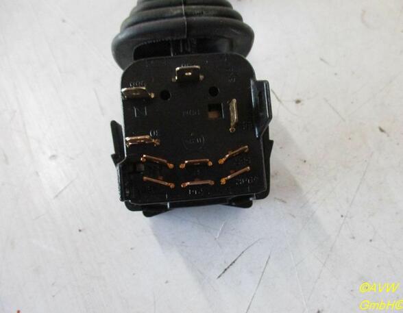 Turn Signal Switch OPEL Vectra B CC (38)