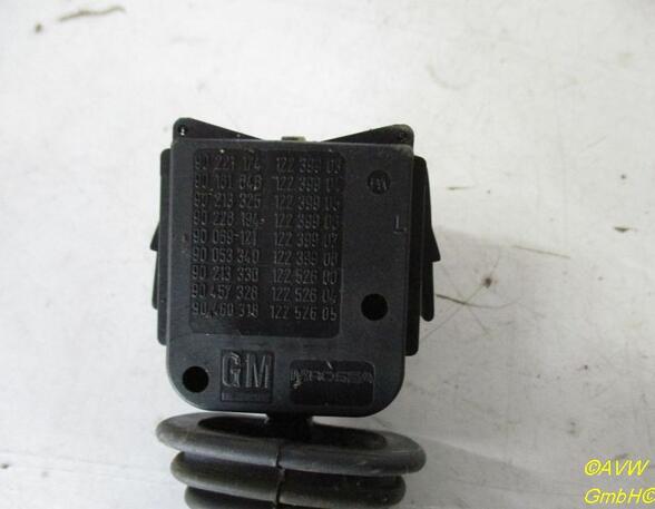 Turn Signal Switch OPEL Vectra B CC (38)