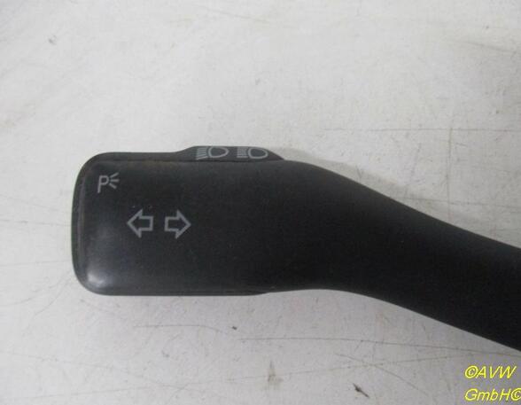 Turn Signal Switch VW Golf IV (1J1)